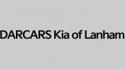 DARCARS Lanham Kia