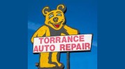 Torrance Auto Repair