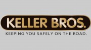 Keller Bros. Auto Repair