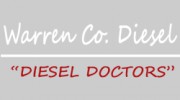 Warren County Diesel Service