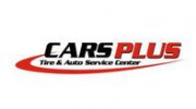 Carsplus Tire & Auto Service