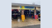 Gogel Tire Exchange