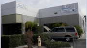 Totally Independent Toyota Service By Performance Edge Auto