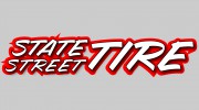 State Street Tire