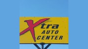 XTRA Auto Center