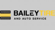 Bailey Enterprises