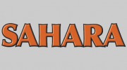 Sahara Chrysler Jeep Dodge