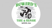 Howard's Tire & Repair