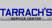 Tarrach's Service Center