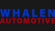 Whalen Automotive