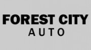 Forest City Auto