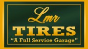 LMR Tires