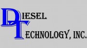 Diesel Technology