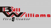 Bill Williams Tire Center