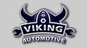 Viking Automotive