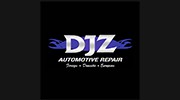 DJZ Automotive Repair