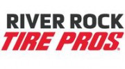 River Rock Tire