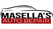 Masella Auto Repair