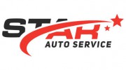 Star Auto Service