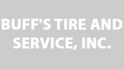 Buffs Tire & Service