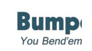 Bumper Man