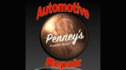 Penney's Automotive Service Center