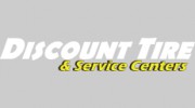 Discount Tire Centers: Hollywood