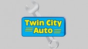 Twin City Auto