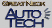 Great Neck Auto Tech