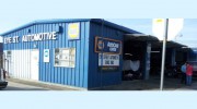 Eye Street Automotive