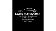 Grossi & Associates