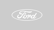 Heritage Ford