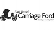 Carriage Ford