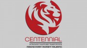 Centennial Transportation