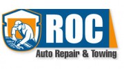 Roc Auto Repair