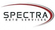 Spectra Auto Services