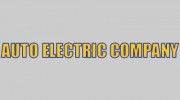 Auto Electric