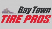 Bay Town Tire Pros