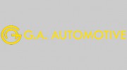 G A Automotive