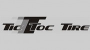 Tic-Toc Tire