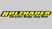 Holzhauer Chrysler Dodge Jeep Ram