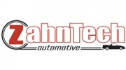 Zahntech Import Automotive