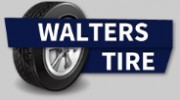 Walters Tire