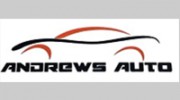 Andrews Auto