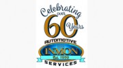 Inmon Automotive Services
