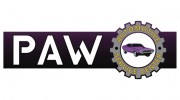Paw Automotive Service Center