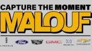 Malouf Ford Lincoln Mercury
