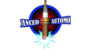 Advanced Automotive