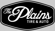 Waddell's Auto Service Center