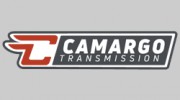 Camargo Transmissions